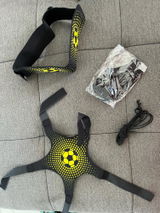Alejandro Medina review photo