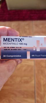 Roberto S. review photo