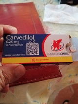 Gabriel A. review photo