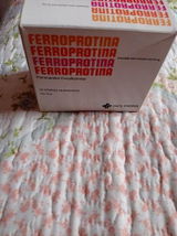 Mariela C. review photo