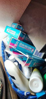 Claudio G. review photo