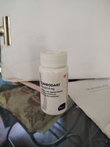 Marcelo R. review photo