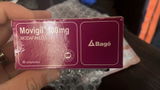 Jorge G. review photo