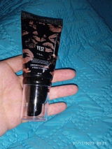 Claudia L. review photo