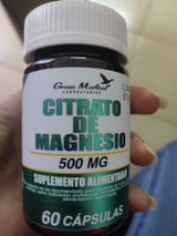 Rosemary Prieto Angulo review photo