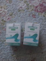 Maritza A. review photo