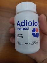 Anónimo review photo