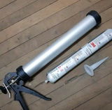 Cristobal Jorquera review photo