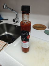 Miguel Silva review photo