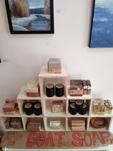 Carolyn Vanderhoof review photo