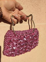 Domenica B. review photo