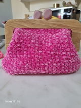 Grazia Abbinante review photo