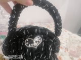 Anonimo review photo