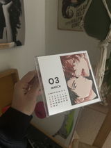 ccherry.cos review photo