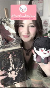 ccherry.cos review photo