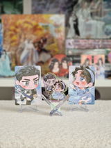 Marlen review photo