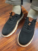 Steven F. review photo