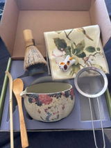 Shopper review photo