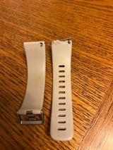 Jamie M. review photo
