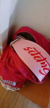Shopper review photo