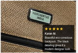 Karan review photo