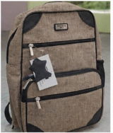 Manish review photo