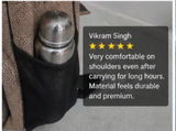 Vikram review photo