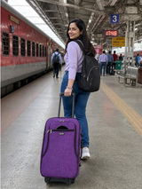 Sneha review photo