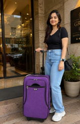 Ananyaroy review photo