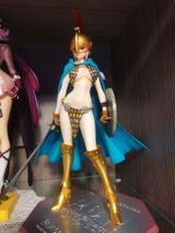 David V. review photo