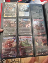 Dominik W. review photo