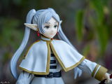 Nathalie D. review photo