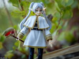 Nathalie D. review photo