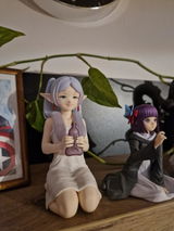 Dominik W. review photo