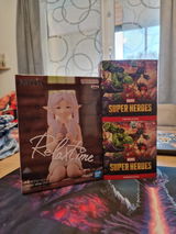 Dominik W. review photo