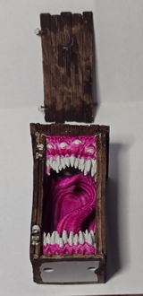 Tihomir C. review photo