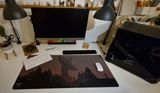 Ani review photo