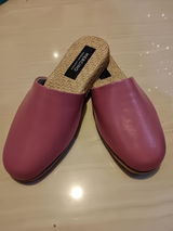 Meiko Albis review photo
