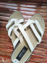 Stella Marie Ballar review photo