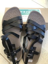 Johna Oreta review photo