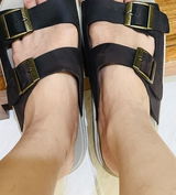 Arabelle Orpia review photo