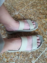 Tere B review photo