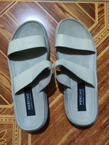 Marilou Totaan review photo