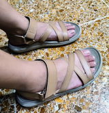 Tere B review photo