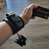 Allie review photo