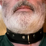 Brice review photo