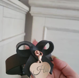 DinaBean review photo