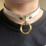 FernDoesArt review photo