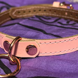 Rayne review photo