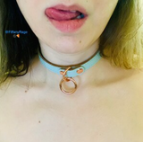 Fiffany review photo